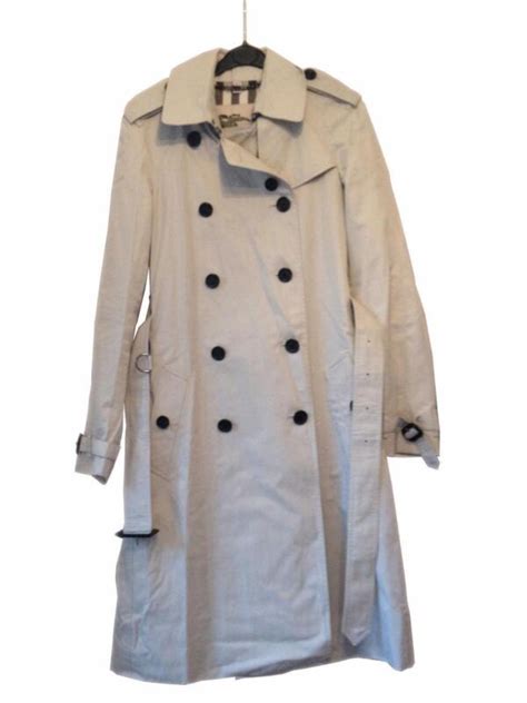 burberry coat ebay uk|Burberry coat outlet.